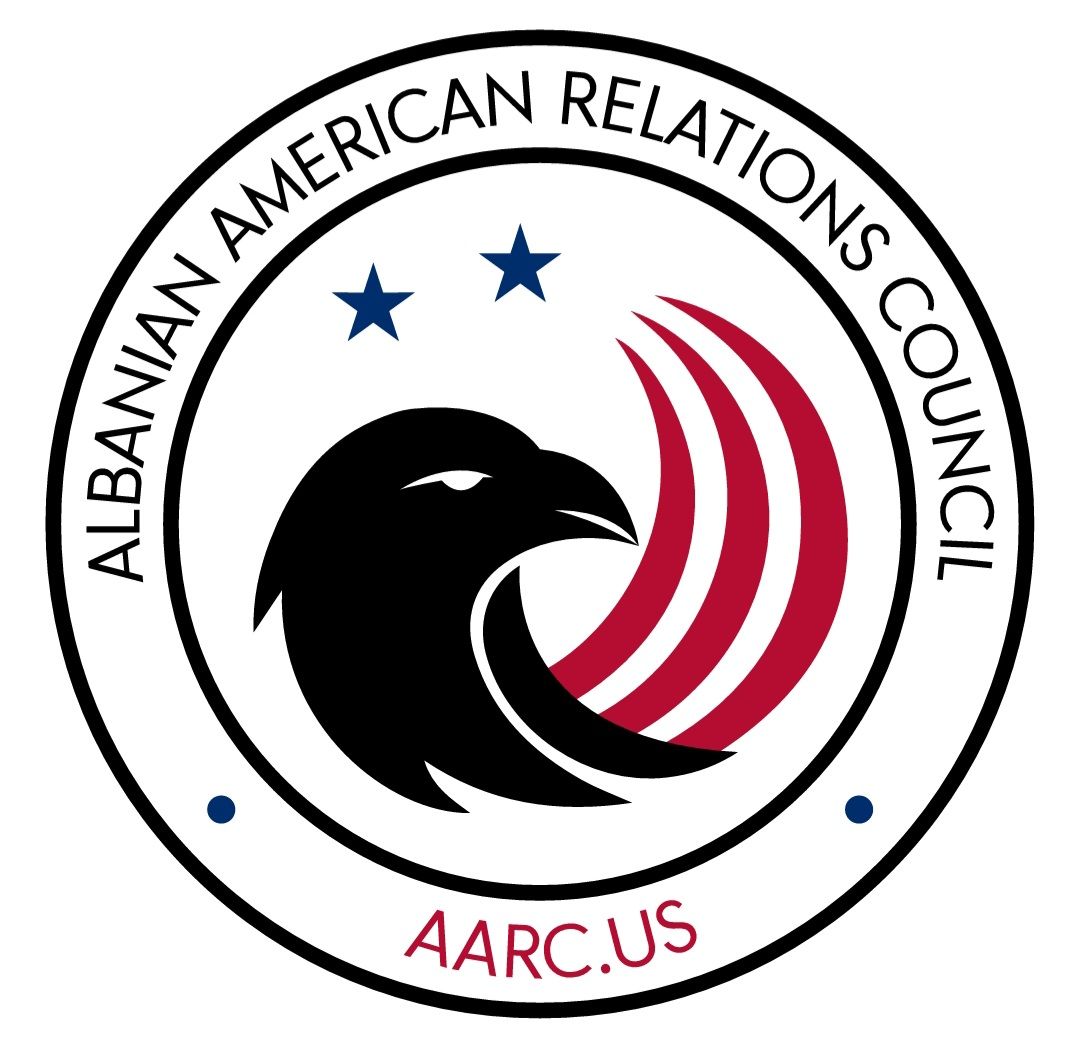 AARC Calls for National Interests to Prevail in Kosova