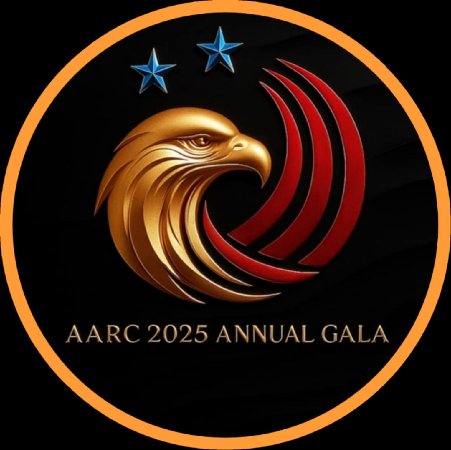 AARC Statement on Rising Ethnic Tensions in North Macedonia